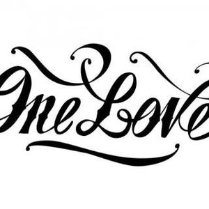 Meet your Posher, Latoya